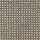 Masland Carpets: Alpha Grey Matter